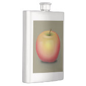 Flasque Maintosh Apple (Droite)
