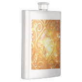 Flasque Mango – Tropical Fruit Full of Flavor´7 (Droite)