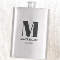 Meilleur nom de monogramme