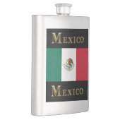 FLASQUE MEXIQUE (Droite)