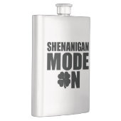 Flasque Mode Shenanigan (Droite)