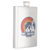 Flasque Mont Adams Sun Eagle (Droite)