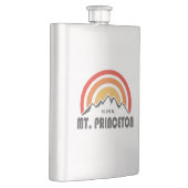 Flasque Mont Princeton (Droite)