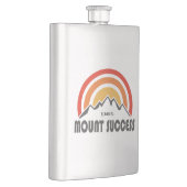 Flasque Mont Success New Hampshire (Droite)