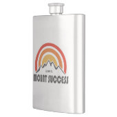 Flasque Mont Success New Hampshire (Gauche)