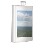 Flasque Montagnes des Appalaches I Shenandoah (Droite)