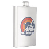 Flasque Mt. Whitney Sun Eagle (Droite)