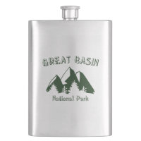 Parc national du Grand Bassin