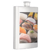 Flasque Party Pack – Ultimate Mix Classic Flask (Droite)