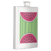 Flasque Pastèque Wedgies (Droite)