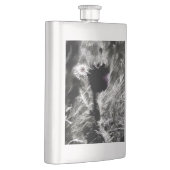 Flasque Pick (Droite)