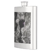 Flasque Pick (Gauche)