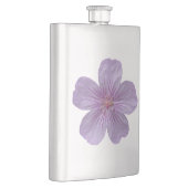 Flasque Pineywoods Geranium #1 (Droite)