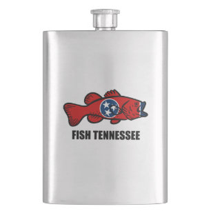 Flasque Poisson Tennessee