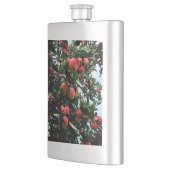 Flasque Pommes rouges (Gauche)