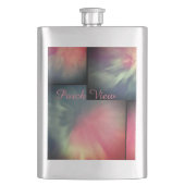 Flasque Porch View / Corona / (devant)