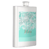 Flasque Sac fourre-tout (Droite)