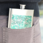 Flasque Sac fourre-tout (En situation)