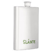 Flasque Santé (Droite)