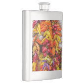 Flasque Saveurs méditerranéennes (Droite)