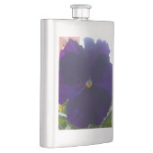 Flasque Sibylla (Droite)