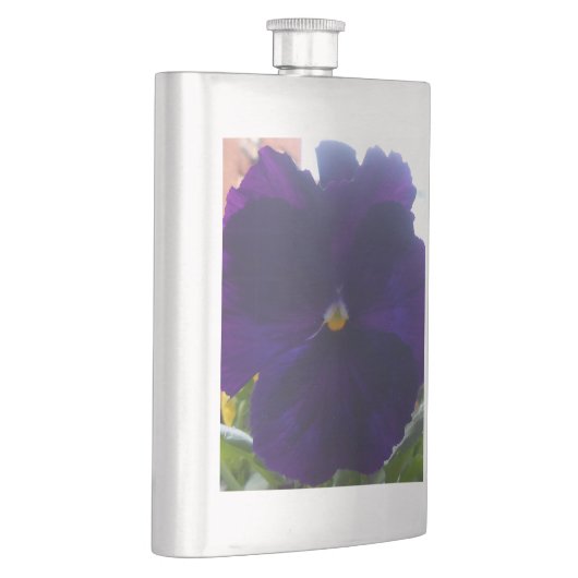 Flasque Sibylla (Droite)