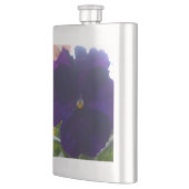 Flasque Sibylla (Gauche)