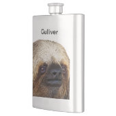 Flasque Sloth (Gauche)