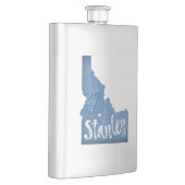 Flasque Stanley Idaho (Droite)