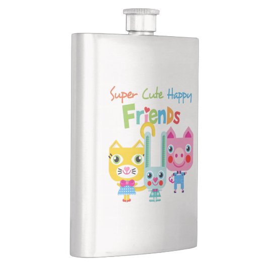 Flasque superfriends.png (Droite)