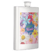 Flasque Sweet (Droite)