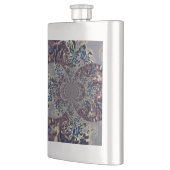 Flasque T Nova (Gauche)