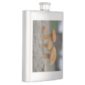 Flasque Tabourets Toadstools (Droite)