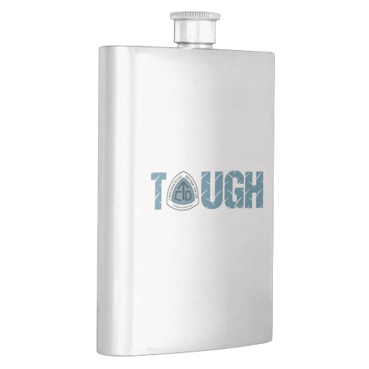 Flasque Tâche CDT (Droite)