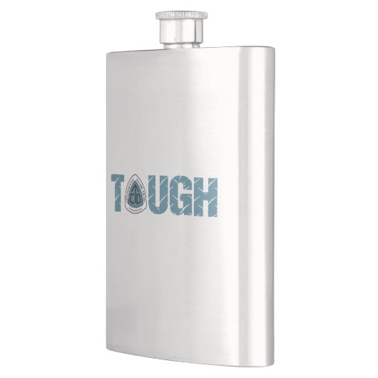 Flasque Tâche CDT (Gauche)