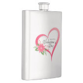 Flasque Tasse à café Joyeuse Saint-Valentin-53816 (Droite)