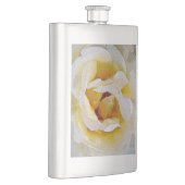 Flasque tons blanc à jaune (Droite)