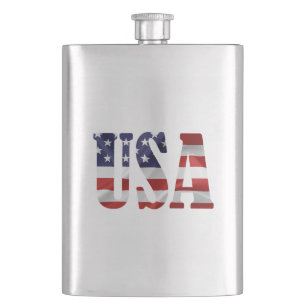 FLASQUE USA