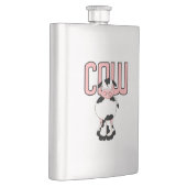 FLASQUE VACHE (Droite)