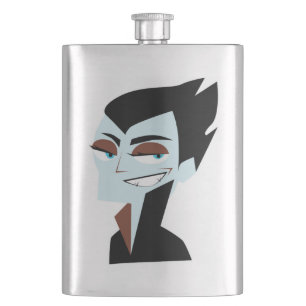 FLASQUE VAMPIRE