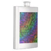 Flasque Verre de fierté (Droite)