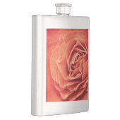 Flasque vie rose (Droite)