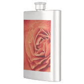 Flasque vie rose (Gauche)