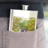 FLASQUE VTT (En situation)