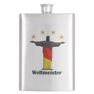 Flasque weltmeister2014.png