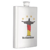 Flasque weltmeister2014.png (Droite)
