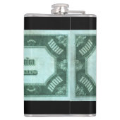 FLASQUES $1000 (Dos)