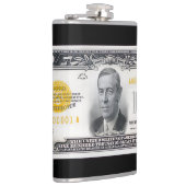 Flasques $100k (Droite)