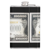 Flasques $100k (Dos)