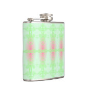 FLASQUES 132 (Droite)